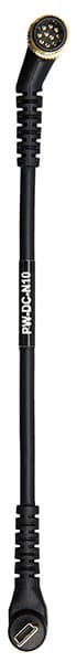 PocketWizard Nikon 10-Pin Power Cable