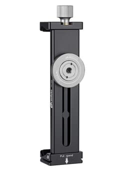 Leofoto iPad Clamp PC-230