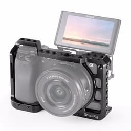 SmallRig 2310 Cage