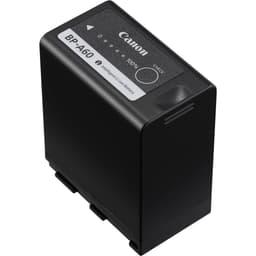 Canon Batteri BP-A60