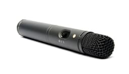 Røde M3 kondensatormikrofon