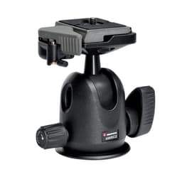 Manfrotto Kulehode 496RC2