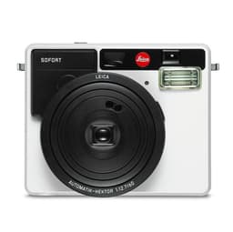 Leica Sofort sort
