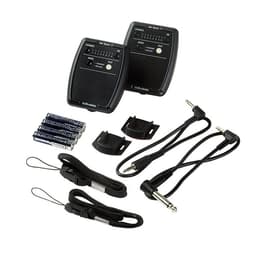 Profoto Air Sync Kit