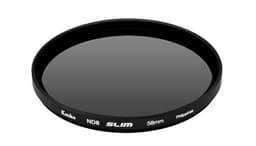 Kenko Filter ND8 Slim 43mm