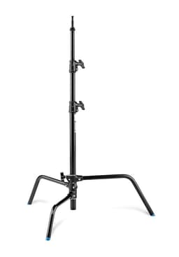 Avenger C-Stand A2016DCB Sort