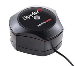 Datacolor Spyder 5 EXPRESS