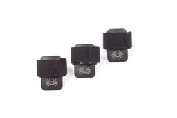 Spider Extra Spider Monkey Tabs (Three)