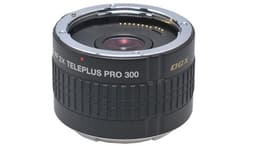 Kenko Pro 300 Digital 2.0x DGX Canon
