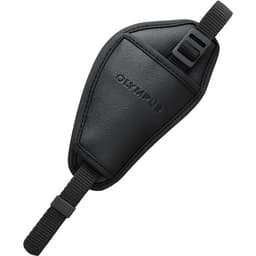 Olympus GS-5 Grip Strap for HLD-7  HLD-