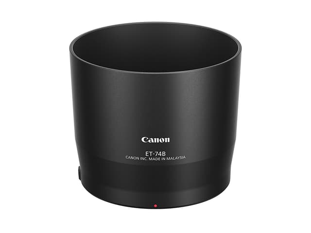 Canon ET-74B