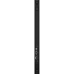 Blackmagic Universal Videohub 288 Crossp