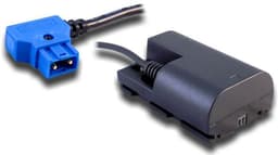 Blueshape B-Tap Canon 5D, 6D, 60D, 70D
