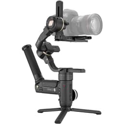 Zhiyun Crane 3S-E Gimbal