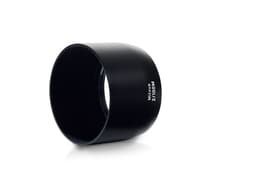Zeiss Lens Shade For Milvus M100mm
