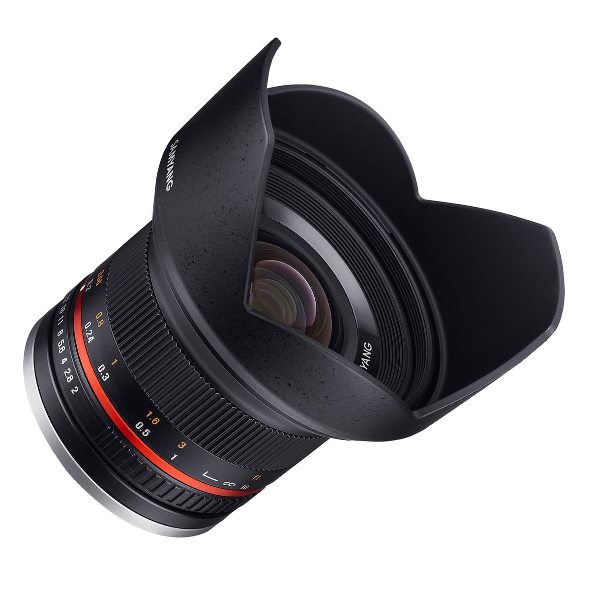 samyang-12mm-f-2-0-ncs-cs-mft-black-elkj-p