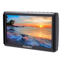 Feelworld Monitor S55 V2 5.5