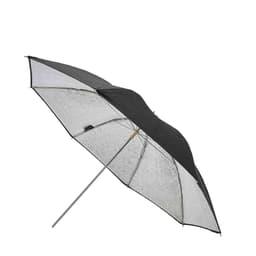 Elinchrom Umbrella Shallow Silver 85cm