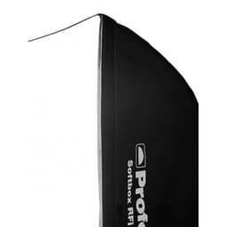 Profoto RFi Flat Front Diffuser 4x6