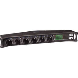 Sound Devices CL-6