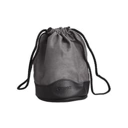 Canon objektiv etui LP1222