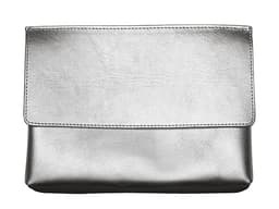 Olympus Clutch-veske