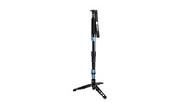 Sirui Monopod P-224S