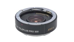 Kenko Pro 300 Digital 1.4X DGX Canon