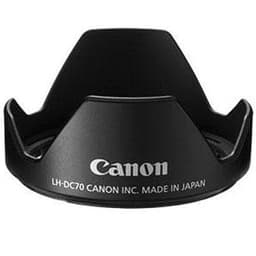 Canon LH-DC70
