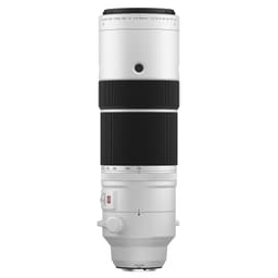 Fujifilm XF 150-600mm f5.6-8 R LM OIS WR