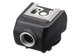 Sony Off-Camera Shoe FA-CS1M