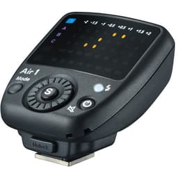 Nissin Commander Air 1 Sony