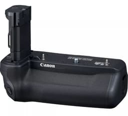 Canon BG-R10 Batterigrep