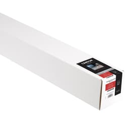 Canson Museum ProCanvas WR Matte