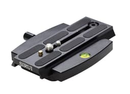 Sirui Quick Release Clamp Vh-90