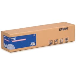 Epson 24 Watercolor Paper Radiant White