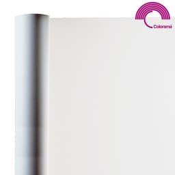 Colorama Translum Translucent Heavy