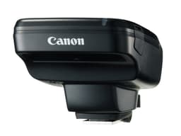 Canon Speedlite Transmitter ST-E3-RT
