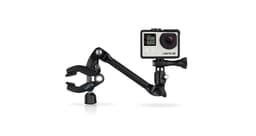 GoPro The Jam