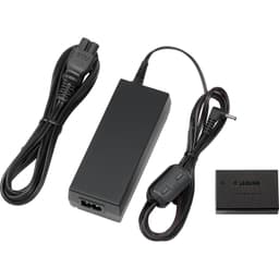 Canon ACK-E17 AC Adapter KIT