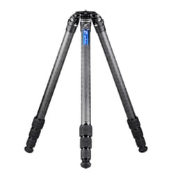 Leofoto Summit Tripod LM-404CL