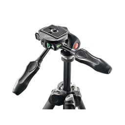 Manfrotto MH293D3-Q2 Tre-Veis stativhode