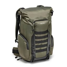 Gitzo Adventury 30L Camera Backpack