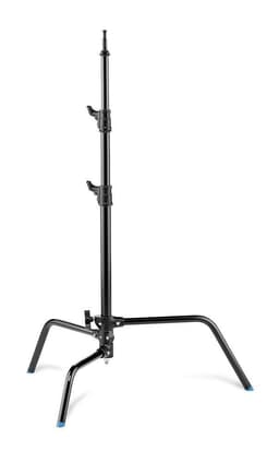 Avenger C-Stand A2018LCB Sliding Leg