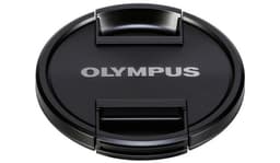 Olympus LC-72C Objektivdeksel