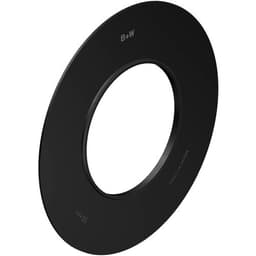 BW Adapter ring for Filter holder  55
