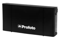 Profoto Li-Ion batteri for Pro-B4