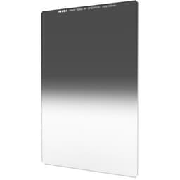 NiSi 100x150mm Hard GND4 (0.6) 2 Stop