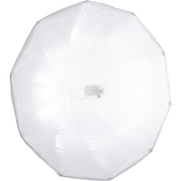 Profoto Diffusor 1/3 f-stop Giant 180