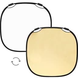 Profoto Collapsible Reflector Gold/Hw